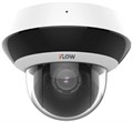IP камера  iFlow F-IP-1441CMSZ4 135315