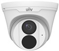 Видеокамера IP UNIVIEW IPC3618LE-ADF40K-G 135318