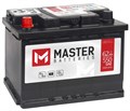 Батарея  MASTER BATTERIES MB621 100444