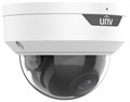 Видеокамера IP UNIVIEW IPC328LE-ADF40K-G 135330
