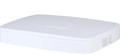 Видеорегистратор IP Dahua DHI-NVR4108-8P-4KS3 135334