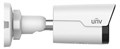 Видеокамера IP UNIVIEW IPC2124SB-ADF28KM-I0 135341