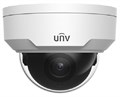Видеокамера IP UNIVIEW IPC324SB-DF28K-I0 135342
