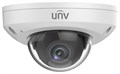 Видеокамера IP UNIVIEW IPC314SB-ADF28K-M12-I0 135344