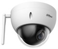 Видеокамера IP Dahua DH-SD22404DB-GNY-W 135349
