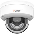 Видеокамера IP iFlow F-IC-2482C2MS(2.8mm) 135355