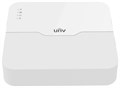 Видеорегистратор  UNIVIEW NVR501-04B-LP4 135358