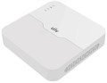 Видеорегистратор  UNIVIEW NVR501-04B-LP4 135358