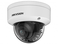 Видеокамера IP HIKVISION DS-2CD2787G2HT-LIZS(2.8-12mm) 135359