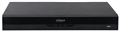 Видеорегистратор  Dahua DHI-NVR4216-16P-EI 135364