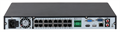 Видеорегистратор  Dahua DHI-NVR4216-16P-EI 135364