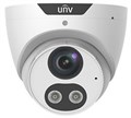 Видеокамера IP UNIVIEW IPC3614SB-ADF40KMC-I0 135365