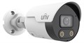 Видеокамера IP UNIVIEW IPC2124SB-ADF28KMC-I0 135380