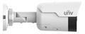 Видеокамера IP UNIVIEW IPC2124SB-ADF40KMC-I0 135381