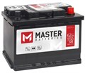 Батарея  MASTER BATTERIES MB620 100445