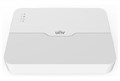 Видеорегистратор  UNIVIEW NVR301-16LX-P8 135392