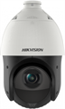 Видеокамера IP HIKVISION DS-2DE4225IW-DE(T5) 135394
