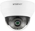 Видеокамера IP Wisenet QND-6012R 135399