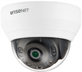 Видеокамера IP Wisenet QND-6012R 135399