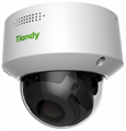 Видеокамера IP TIANDY TC-C35MS Spec:I3/A/E/Y/M/2.8-12mm/V4.0 135403