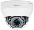 Видеокамера IP Wisenet LND-6070R 135411