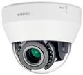 Видеокамера IP Wisenet LND-6070R 135411