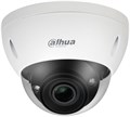Видеокамера IP Dahua DH-IPC-HDBW5442EP-ZE 135416
