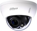 Видеокамера IP Dahua DH-IPC-HDBW5442EP-ZE 135416