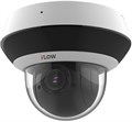 IP камера  iFlow F-IP-1421CMSZ4 135417