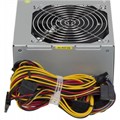 Блок питания ATX ACCORD ACC-500-12 103793
