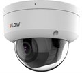 Видеокамера IP iFlow F-IC-2722C2MSZ4(2.8-12mm) 135444