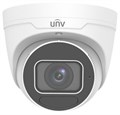 Видеокамера IP UNIVIEW IPC3632SB-ADZK-I0 135445