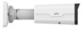 Видеокамера IP UNIVIEW IPC2322SB-DZK-I0 135450