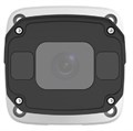 Видеокамера IP UNIVIEW IPC2322SB-DZK-I0 135450