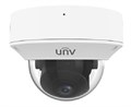 Видеокамера IP UNIVIEW IPC3232SB-ADZK-I0 135451