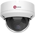 Видеокамера IP QTECH QVC-MiR203 135452