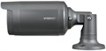 Видеокамера IP Wisenet LNO-6070R 135453
