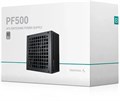 Блок питания ATX Deepcool PF500D 103794
