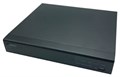 Видеорегистратор IP IPTRONIC NVR3280i 135459