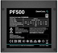 Блок питания ATX Deepcool PF500D 103794