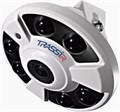 Видеокамера IP TRASSIR TR-D9151IR2 v2 1.4 135462