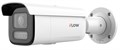 Видеокамера IP iFlow F-IC-2642C2MSZ4(2.8-12mm) 135464