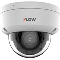 Видеокамера IP iFlow F-IC-2742C2MSZ4(2.8-12mm) 135465