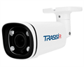 Видеокамера IP TRASSIR TR-D2223WDIR7 v2 2.7-13.5 135468