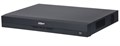 Видеорегистратор IP Dahua DHI-NVR5232-EI2 135469