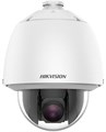 Видеокамера IP HIKVISION DS-2DE5225W-AE(O-STD)(T5) 135475