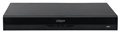 Видеорегистратор  Dahua DHI-NVR4232-EI 135479