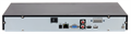 Видеорегистратор  Dahua DHI-NVR4232-EI 135479