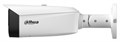 Видеокамера IP Dahua DH-IPC-HFW3449T1P-ZAS-PV-PRO 135481