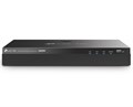 Видеорегистратор  TP-LINK VIGI NVR2016H-16MP 135485